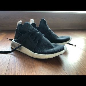 Women’s NMD Athletic Shoe
